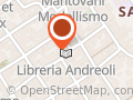 Libreria Andreoli Rita