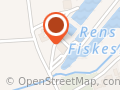 Rens Fiskesø