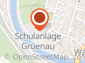 Jugendarbeit Wattwil