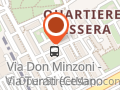 C'è un pelo di troppo