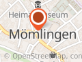 Haus für Kinder Sonnenschein
