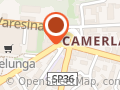 Cambielli S.p.A.