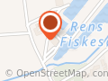 Rens Forellen v/Olaf Schmidt Meyer