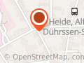 SKAL die Kneipe