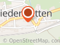 Bestattungsdienst Egli