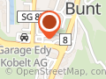 Bütikofer Automobile AG