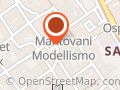 Punto T2m (Srl)