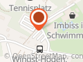 Knaus Campingpark