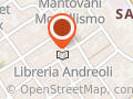 Vitulli Italia SRL