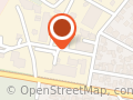 Roies-imbiss