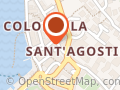 Hotel Funicolare