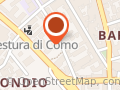 Ist. Naz. Previdenza Dipendenti Amministrazione Pubblica