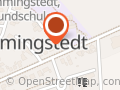 Dragon Sport Schleswig Holstein