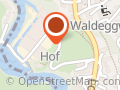 Zöpfli-rollt