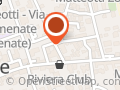Alimentari Paonne S.R.L Frutta e verdura