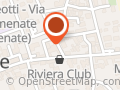 Seveso Associati