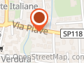 Osteria Pizzeria Corallo
