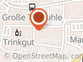 kenbi Pflege Rinteln