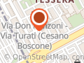 Sviluppo Immobiliare Corio S.r.l.