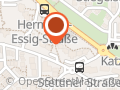 DataReServe e.K. Datenrettung
