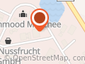 Scada And More GmbH