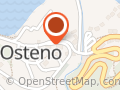 Comune Di Claino Con Osteno