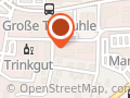 Pflegeunion Rinteln