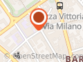 Studio Zerbi Associati