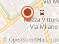 Orlandoni Avv. Andrea