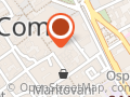 Target House - Boutique Real Estate Agenzia Immobiliare