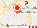 Finanziamenti V.a.p.