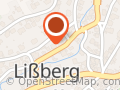 Andrea Ledderhose Fußpflege