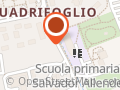 Dalzini Maria Grazia