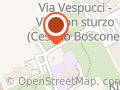 Scuola dell'Infanzia Don Sturzo