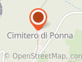 Chiesa Di San Gallo E Desiderio E Via Crucis