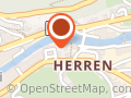 Gschängg.ch Lädeli