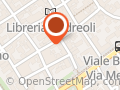 Mauri Avv. Primo Studio Legale Primo Mauri
