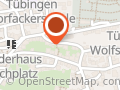 Bürgeramt Tübingen Lustnau