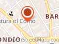 Federconsumatori Di Como Associazione Di Consumatori