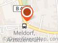 Öster-Apotheke, Severin Bsirsky e.Kfm.