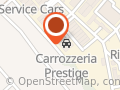 Carrozzeria Savauto Car