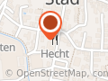 Hotel-Restaurant Hecht