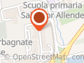 Cisl Fnp Garbagnate Milanese