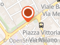 Occhino Vincenzo