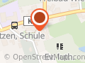 Gemeindehaus Ev.-luth. Kirchengemeinde Wietzen