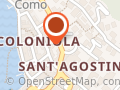 LA CASA DELLA POESIA DI COMO