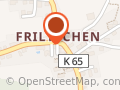 Steiger Schreinerei