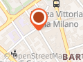 SoloAffitti Como