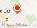 Campo Volo "Ali Azzurre"