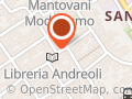 Ristorante Rovelli